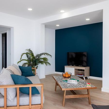 Guestready - Hillside Oceanview Heaven Villa Funchal  Eksteriør bilde