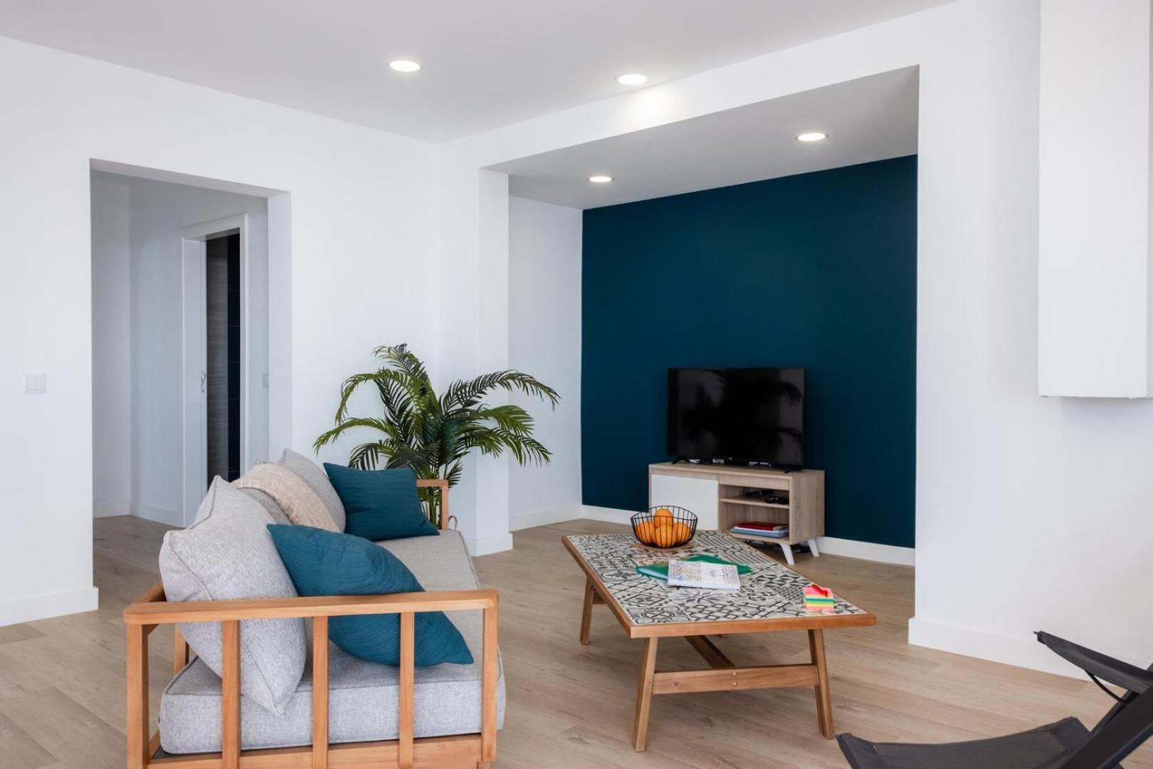 Guestready - Hillside Oceanview Heaven Villa Funchal  Eksteriør bilde