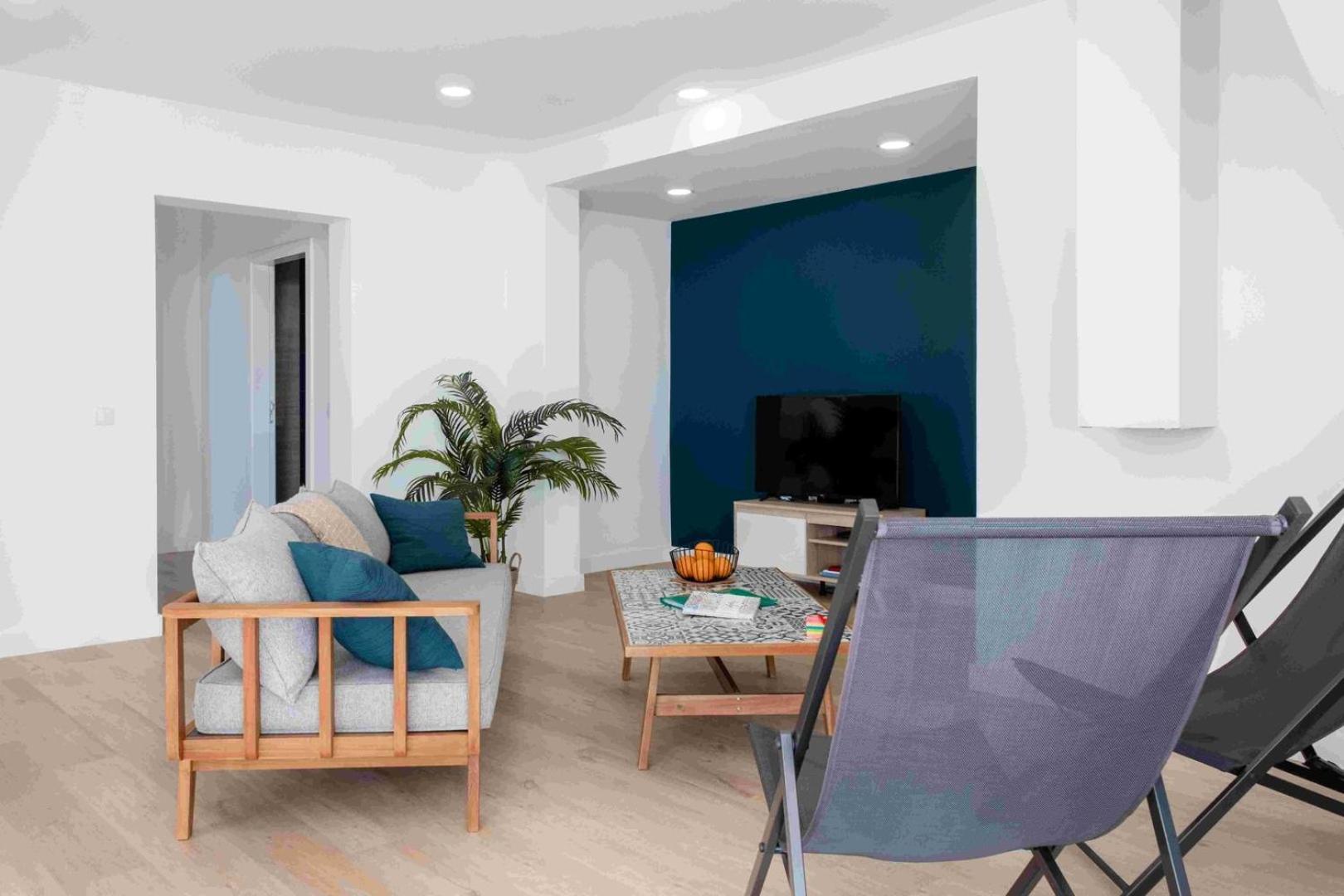 Guestready - Hillside Oceanview Heaven Villa Funchal  Eksteriør bilde