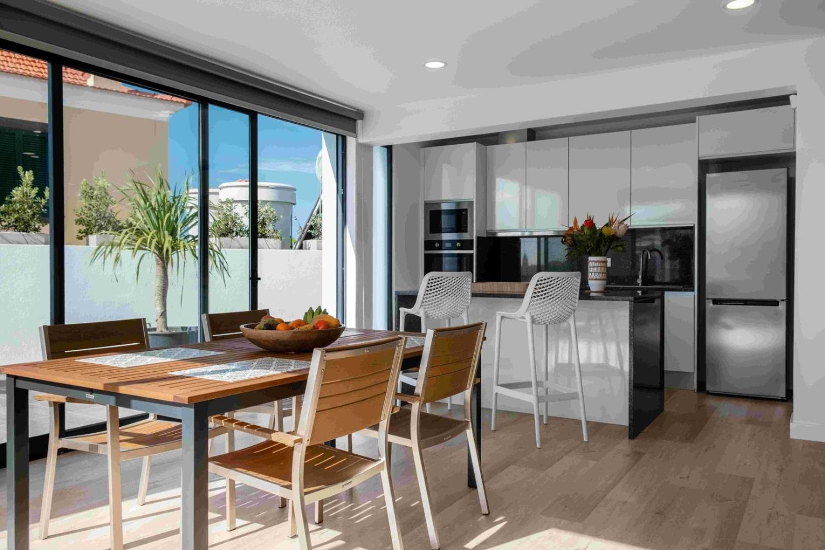 Guestready - Hillside Oceanview Heaven Villa Funchal  Eksteriør bilde