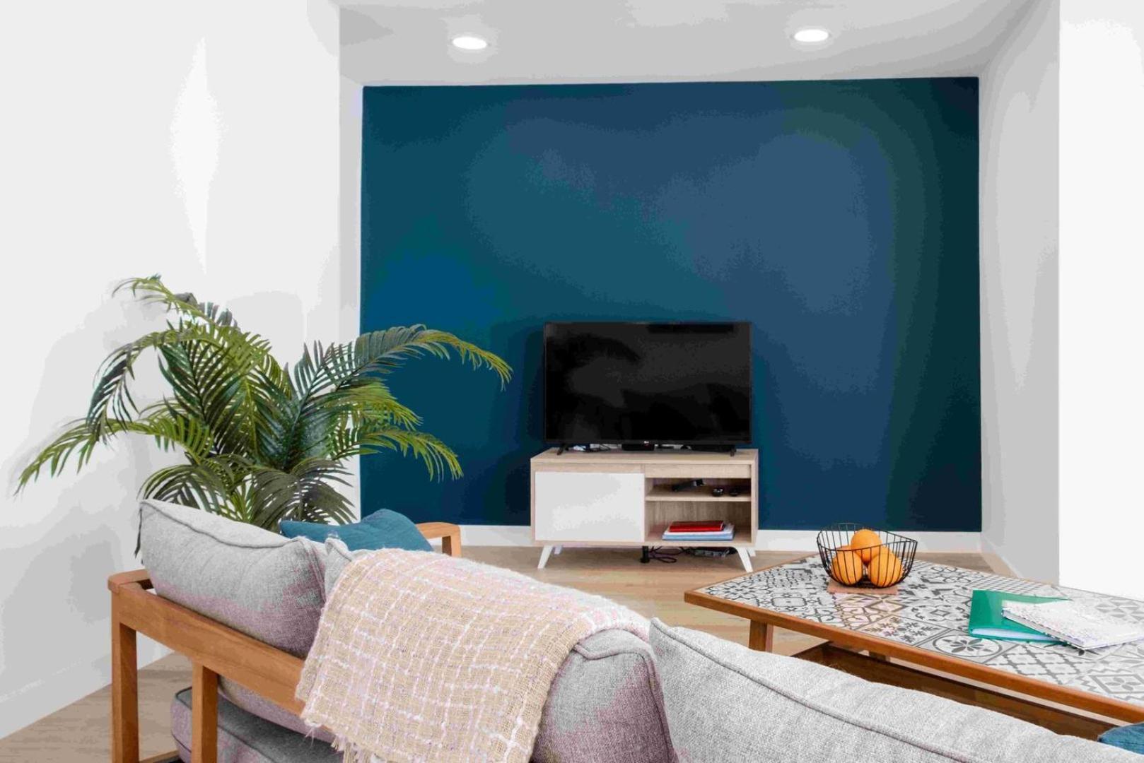 Guestready - Hillside Oceanview Heaven Villa Funchal  Eksteriør bilde