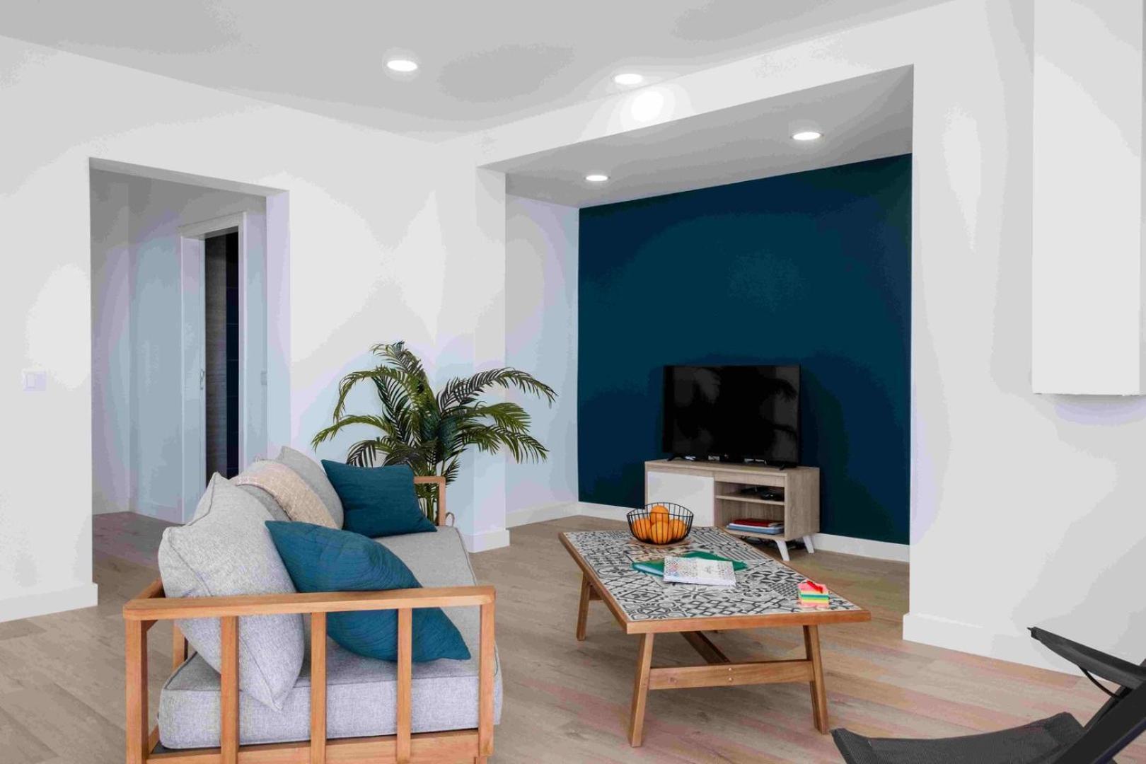 Guestready - Hillside Oceanview Heaven Villa Funchal  Eksteriør bilde