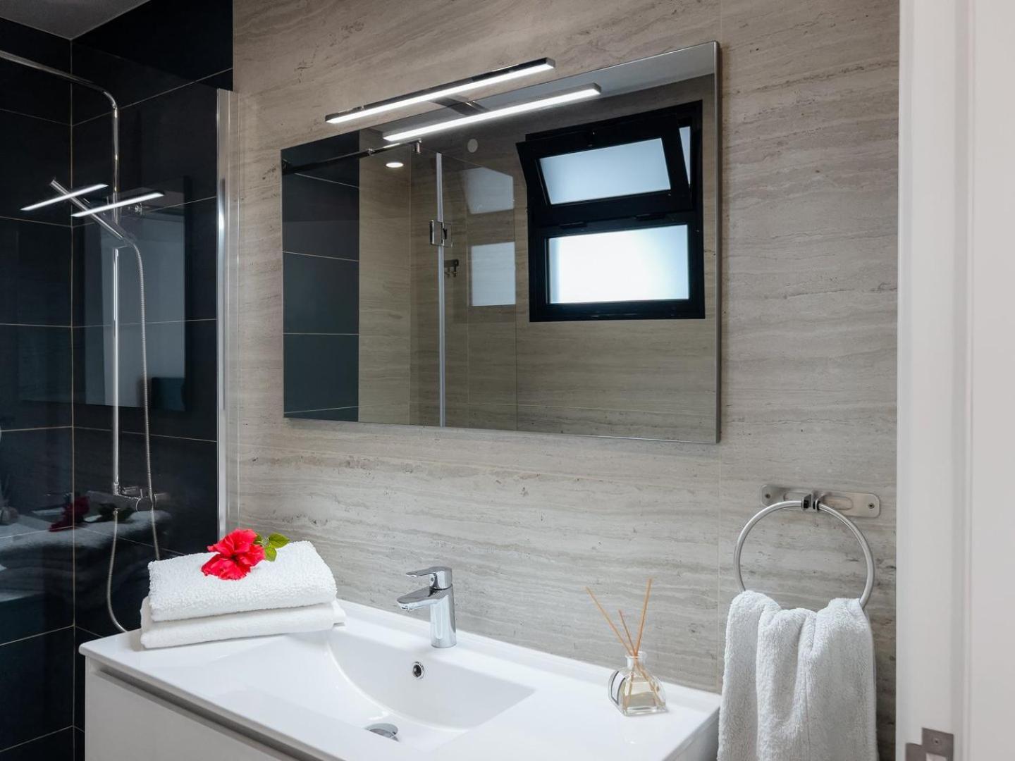 Guestready - Hillside Oceanview Heaven Villa Funchal  Eksteriør bilde