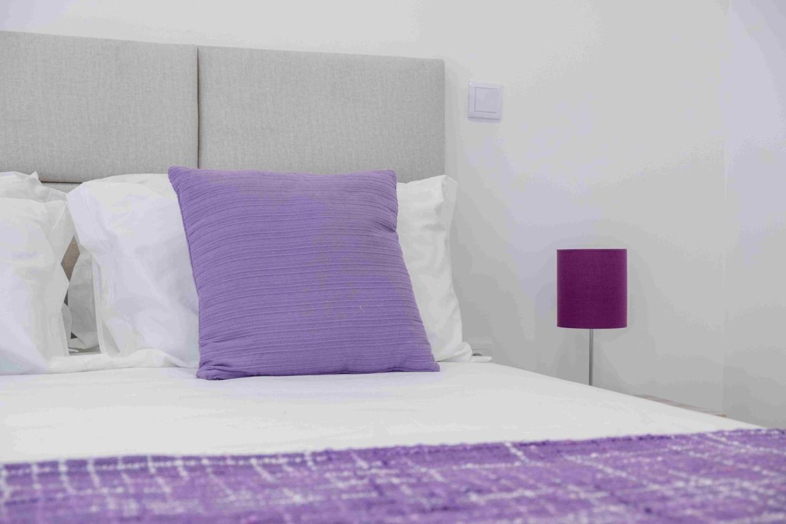 Guestready - Hillside Oceanview Heaven Villa Funchal  Eksteriør bilde