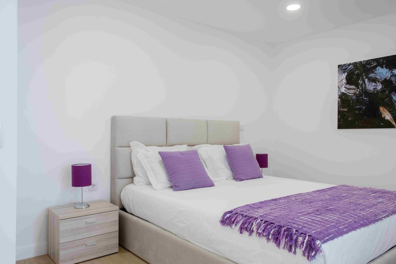 Guestready - Hillside Oceanview Heaven Villa Funchal  Eksteriør bilde