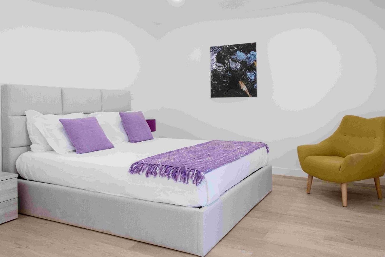 Guestready - Hillside Oceanview Heaven Villa Funchal  Eksteriør bilde