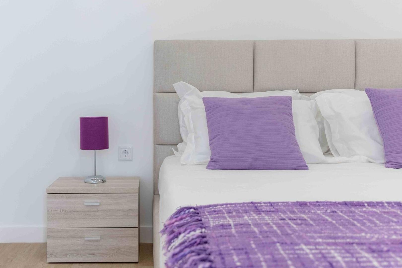 Guestready - Hillside Oceanview Heaven Villa Funchal  Eksteriør bilde