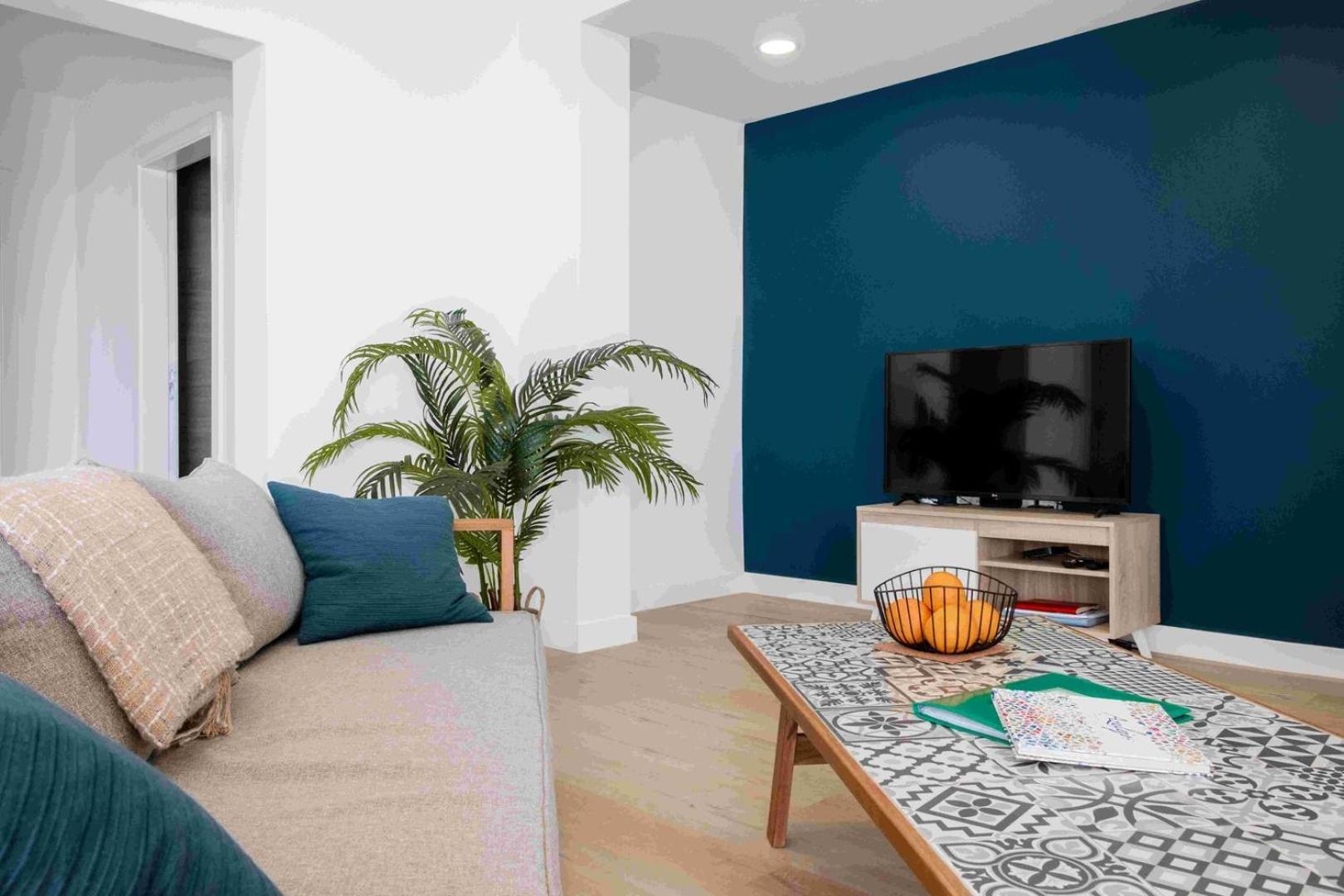 Guestready - Hillside Oceanview Heaven Villa Funchal  Eksteriør bilde