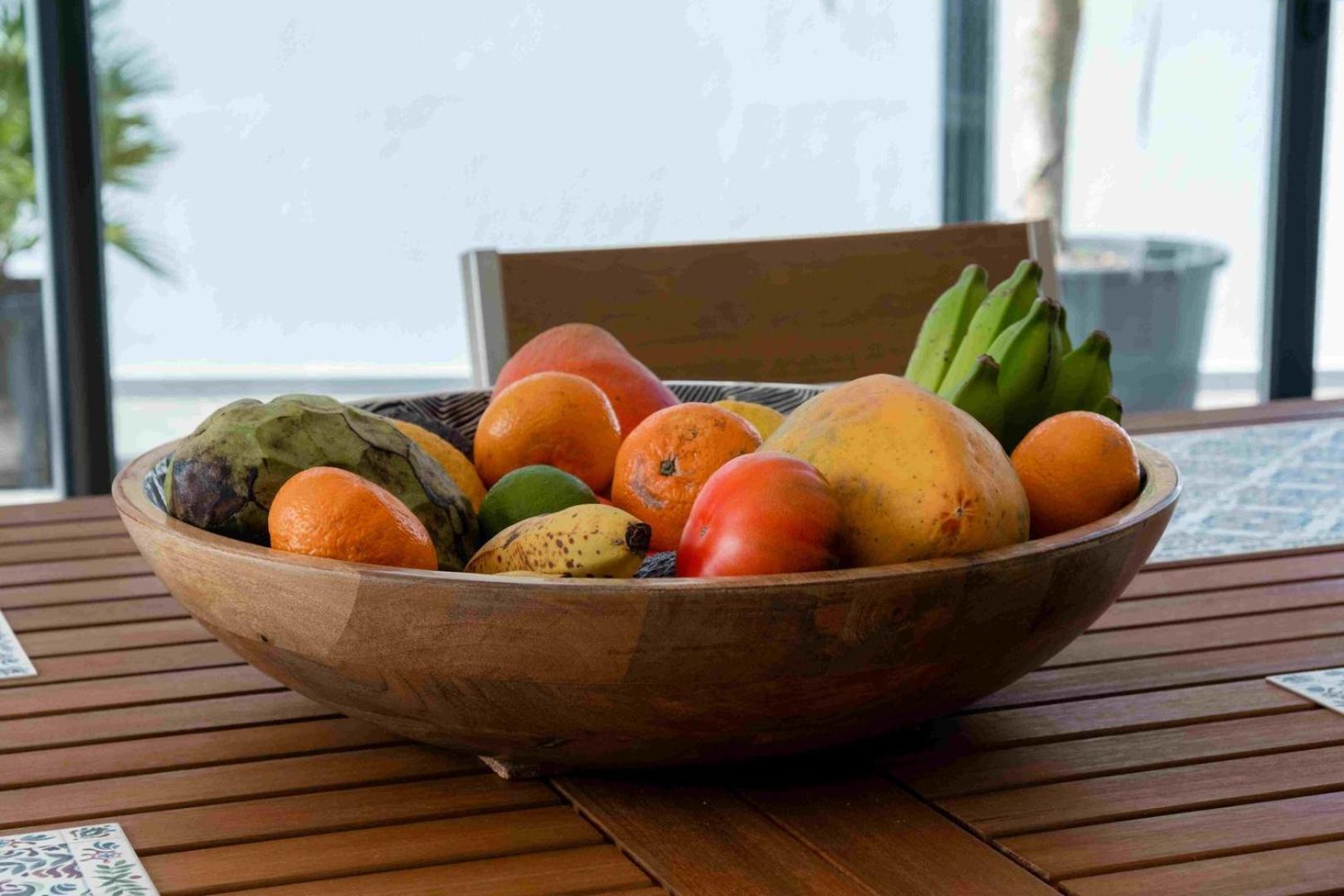 Guestready - Hillside Oceanview Heaven Villa Funchal  Eksteriør bilde