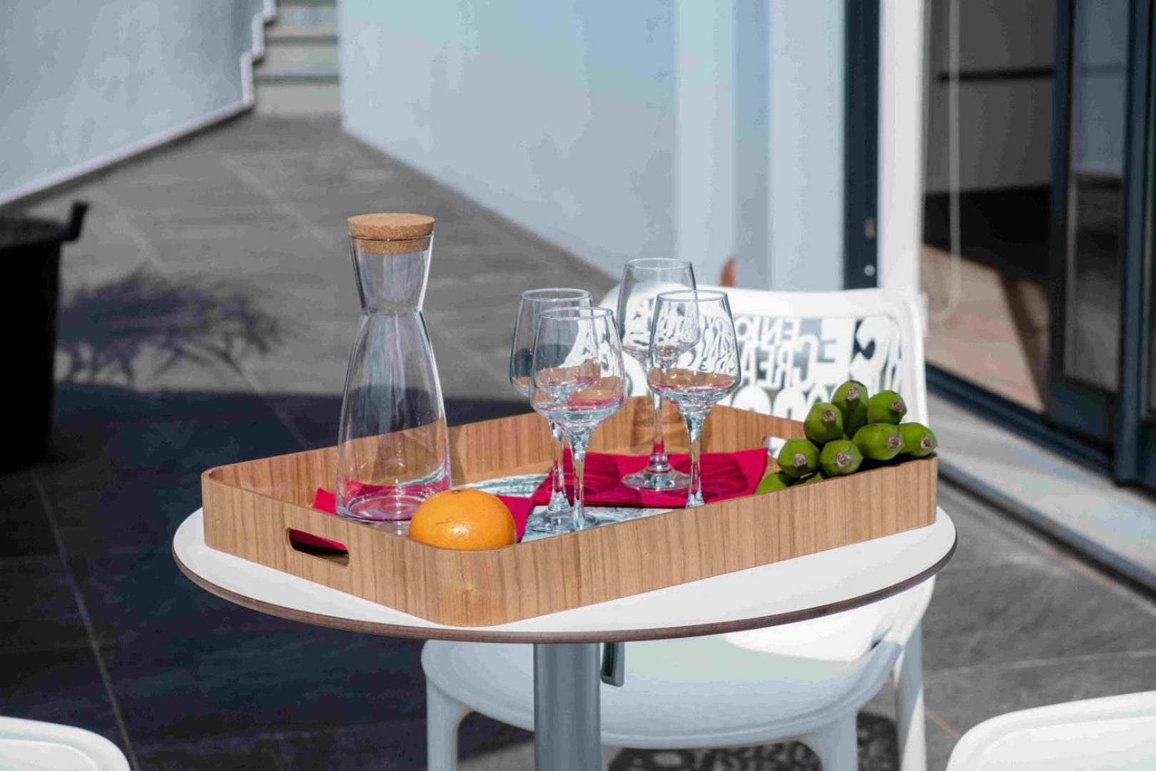 Guestready - Hillside Oceanview Heaven Villa Funchal  Eksteriør bilde