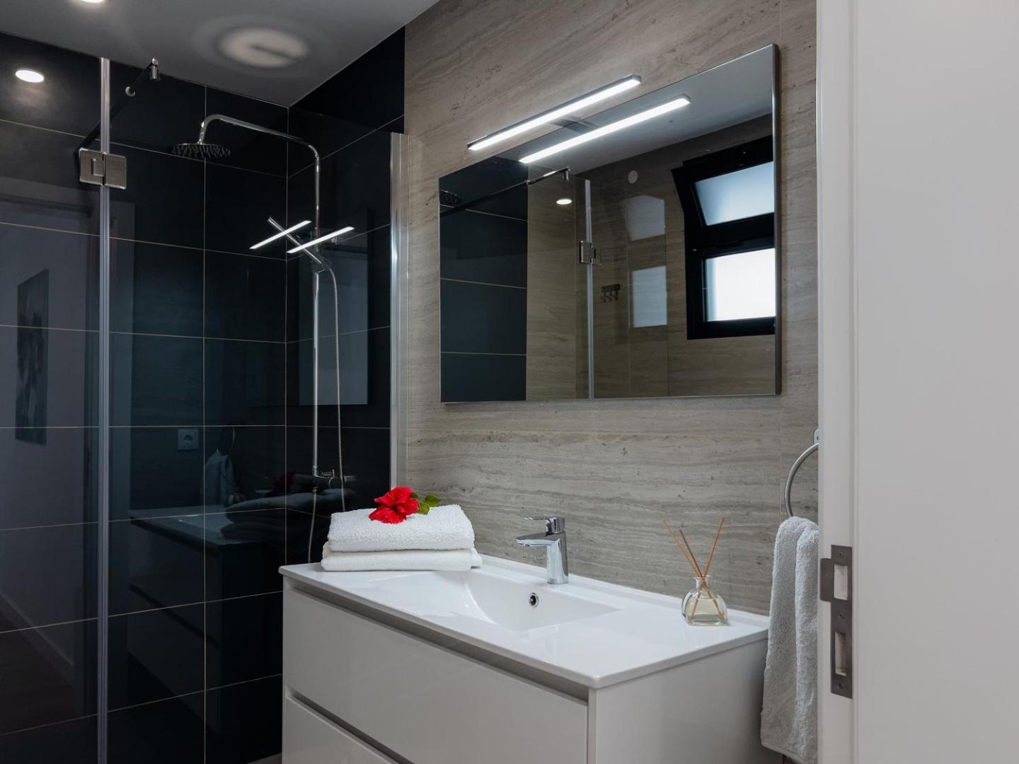 Guestready - Hillside Oceanview Heaven Villa Funchal  Eksteriør bilde