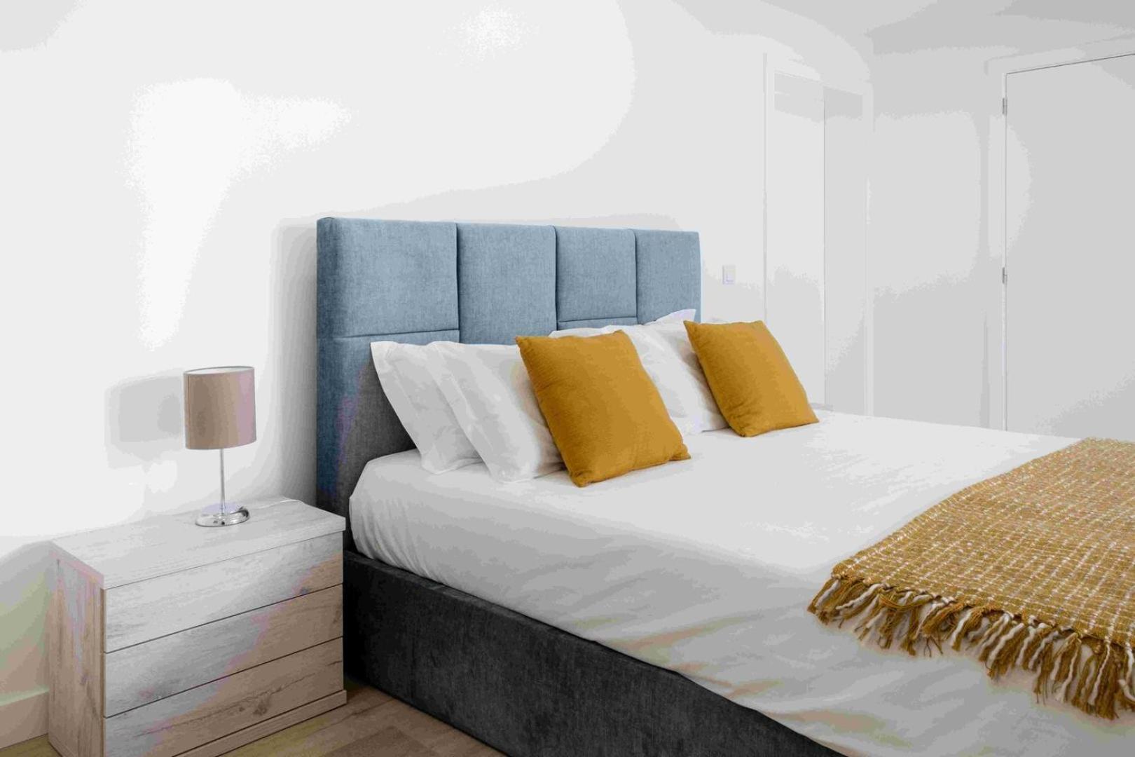 Guestready - Hillside Oceanview Heaven Villa Funchal  Eksteriør bilde