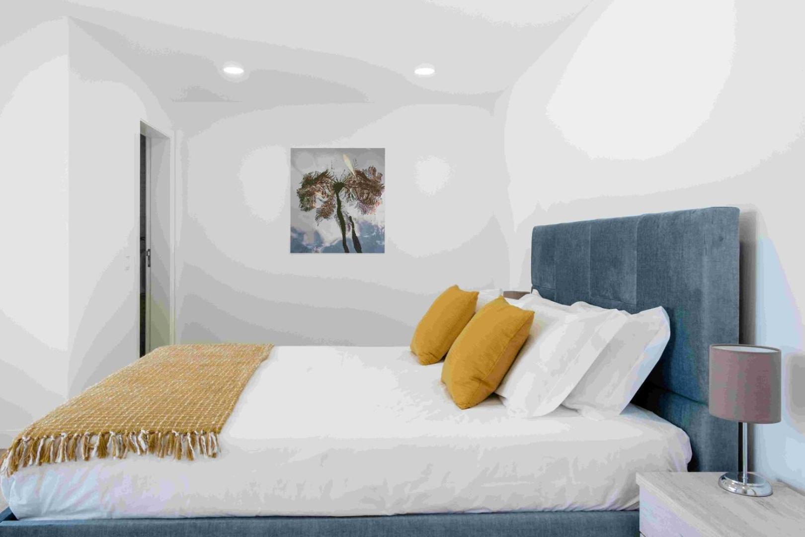 Guestready - Hillside Oceanview Heaven Villa Funchal  Eksteriør bilde