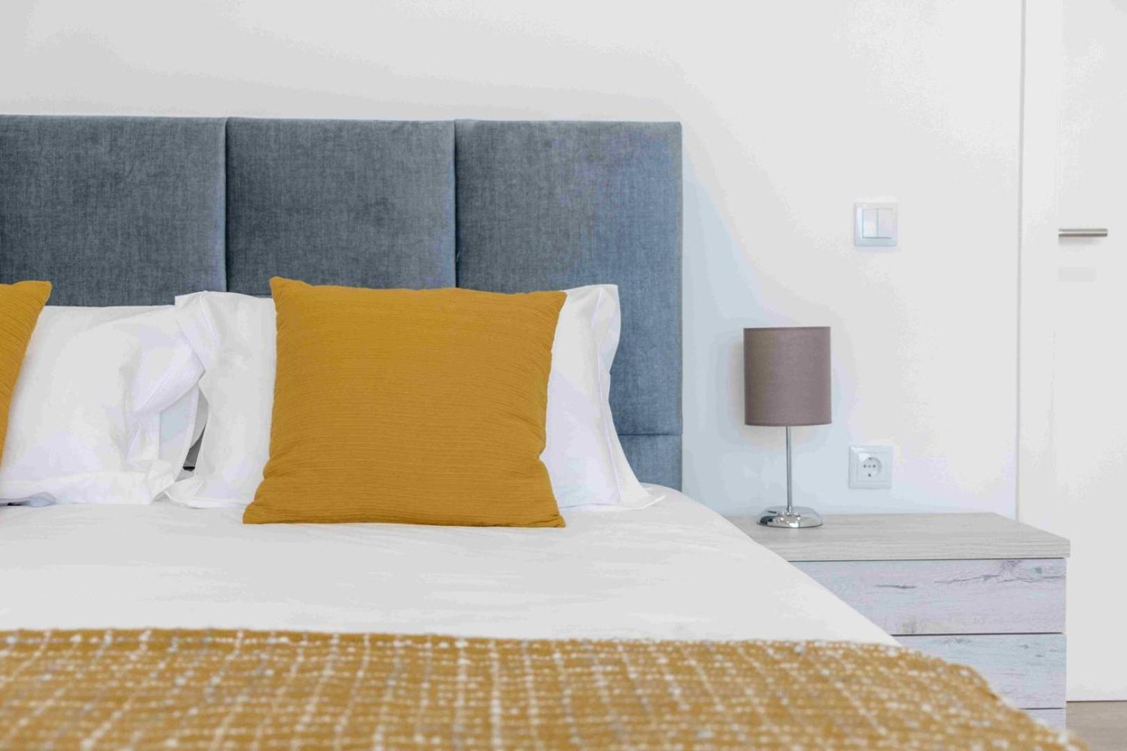 Guestready - Hillside Oceanview Heaven Villa Funchal  Eksteriør bilde