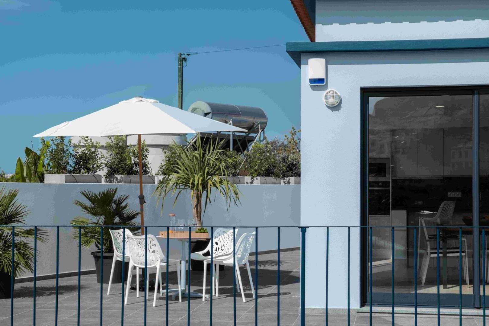 Guestready - Hillside Oceanview Heaven Villa Funchal  Eksteriør bilde